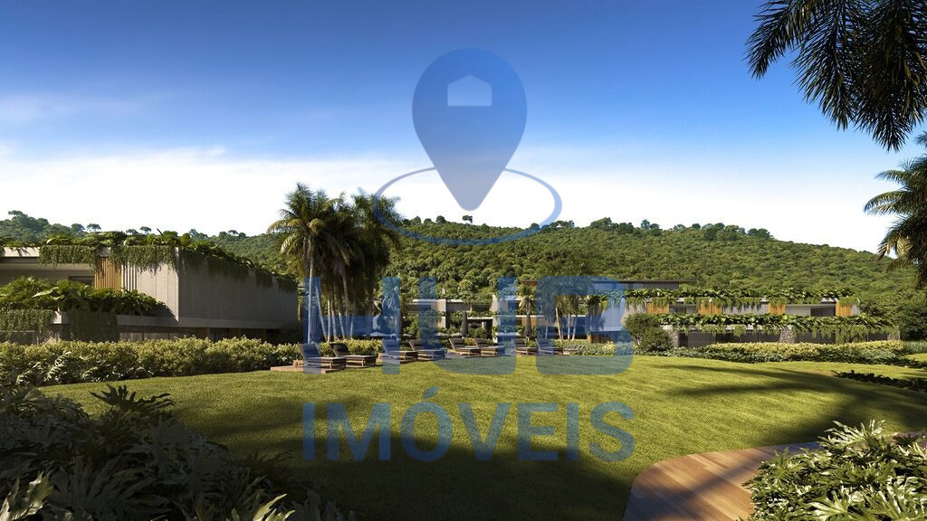 Apartamento, 4 quartos, 444 m² - Foto 6