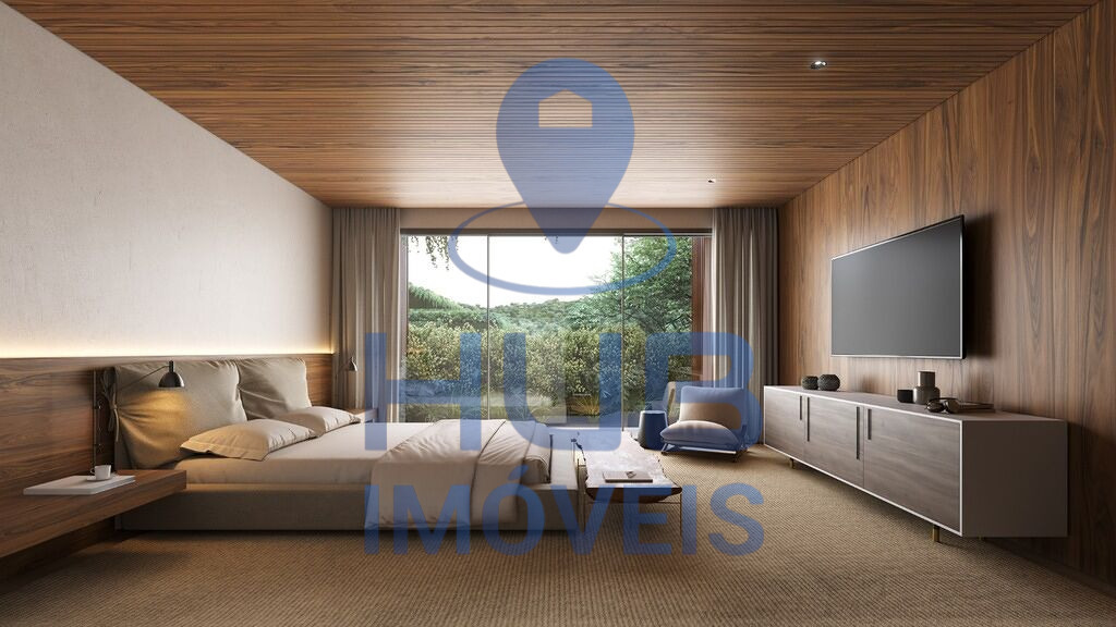 Apartamento, 4 quartos, 444 m² - Foto 12