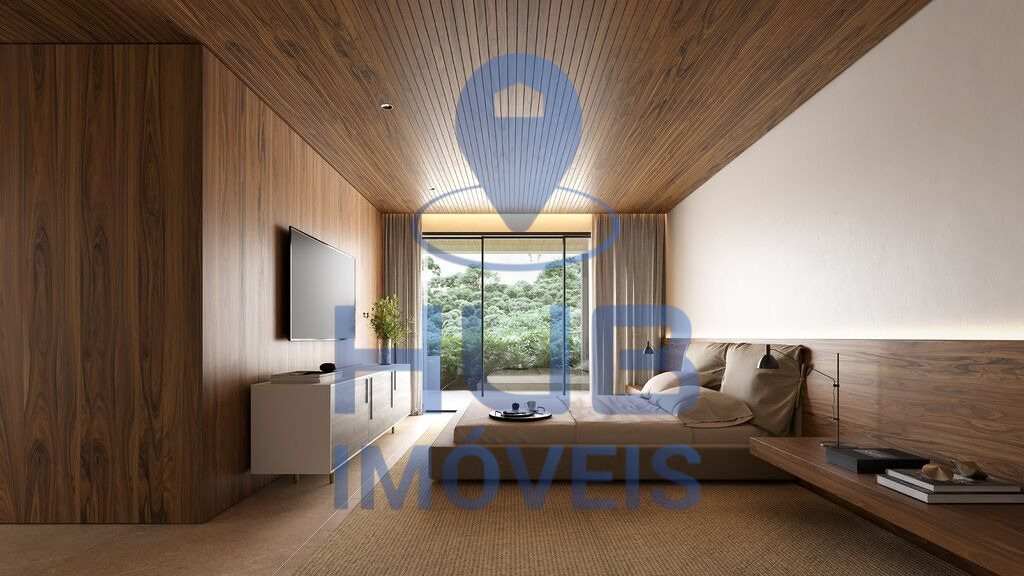 Apartamento, 4 quartos, 444 m² - Foto 13