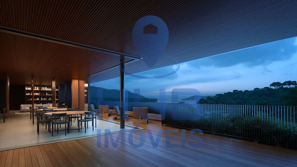 Apartamento, 4 quartos, 444 m² - Foto 16