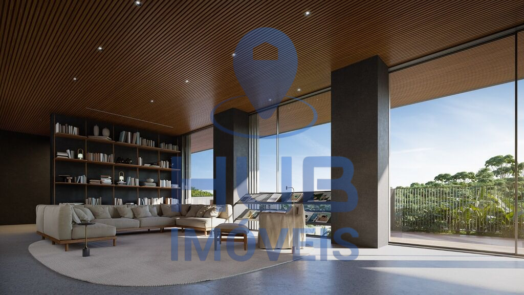 Apartamento, 4 quartos, 444 m² - Foto 18