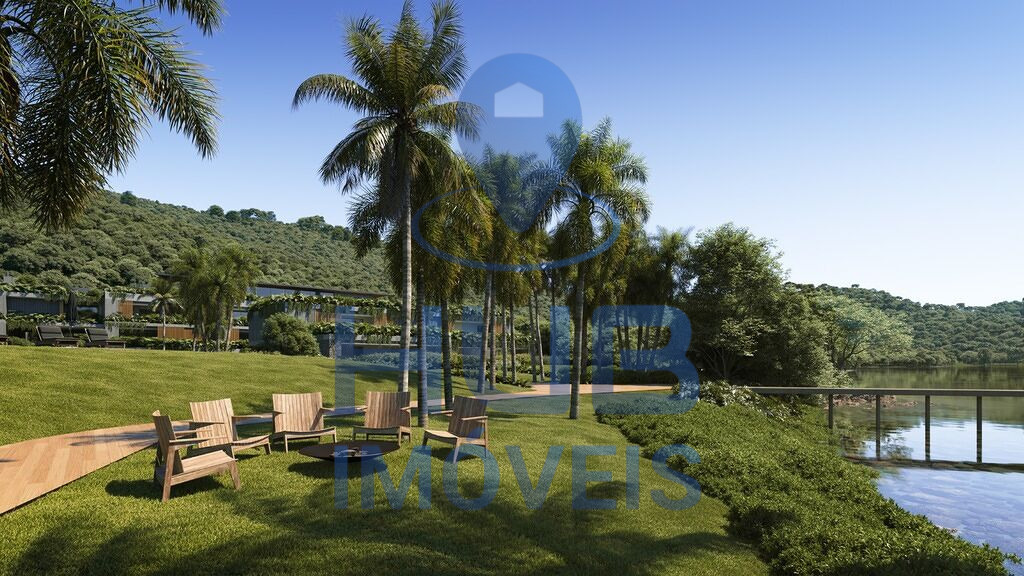 Apartamento, 4 quartos, 444 m² - Foto 20