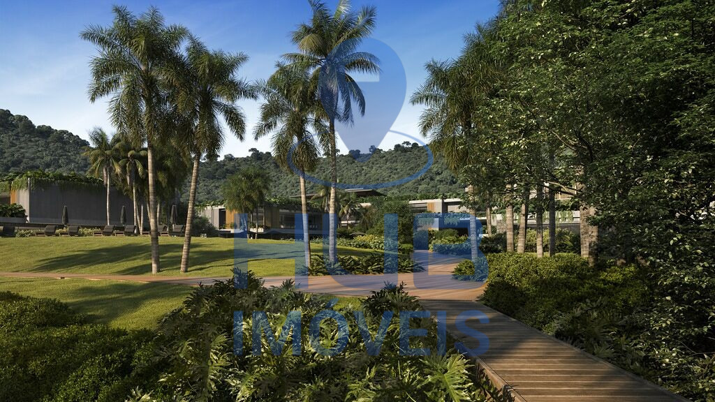 Apartamento, 4 quartos, 444 m² - Foto 22