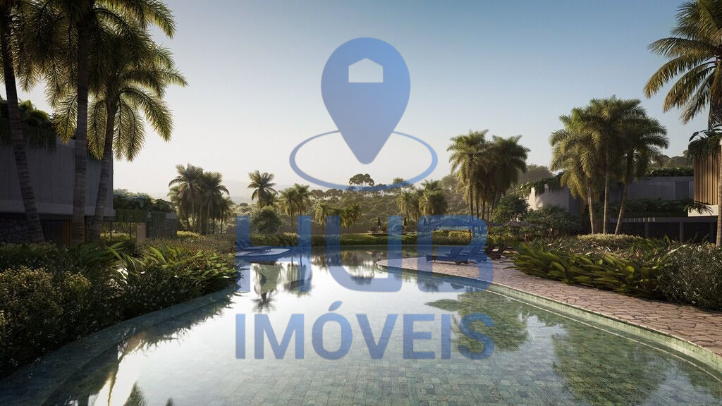 Apartamento, 4 quartos, 444 m² - Foto 28