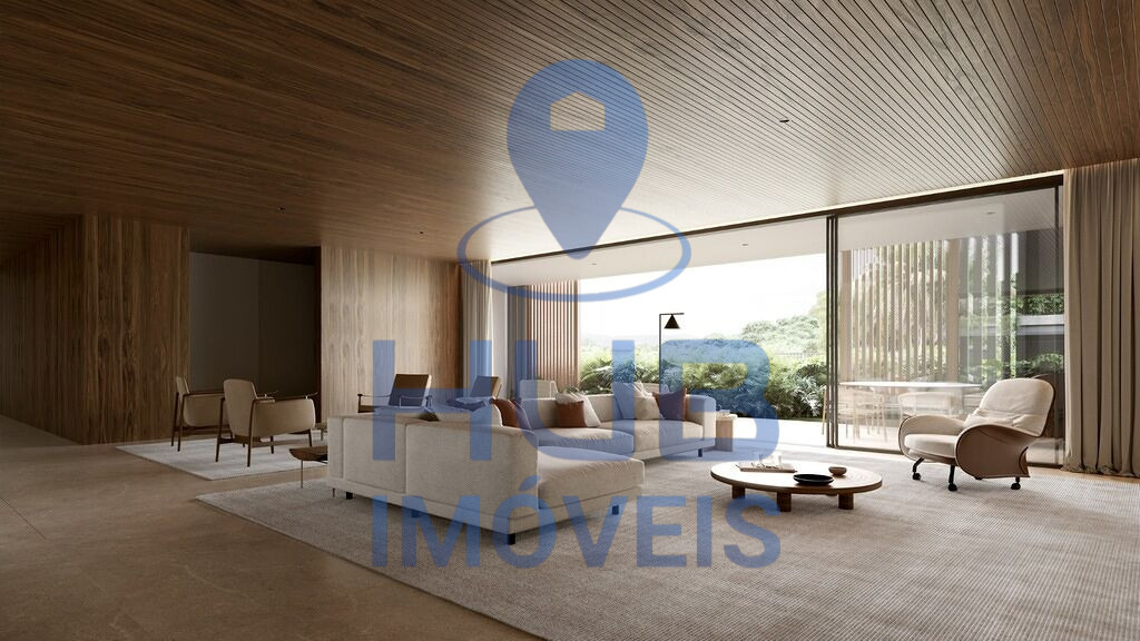 Apartamento, 3 quartos, 411 m² - Foto 21