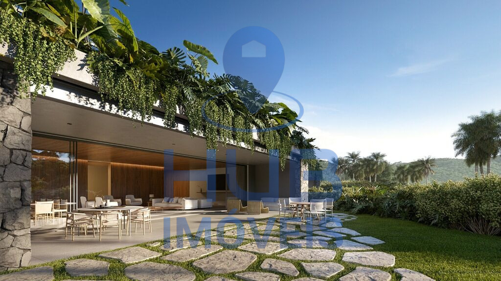 Apartamento, 3 quartos, 411 m² - Foto 22