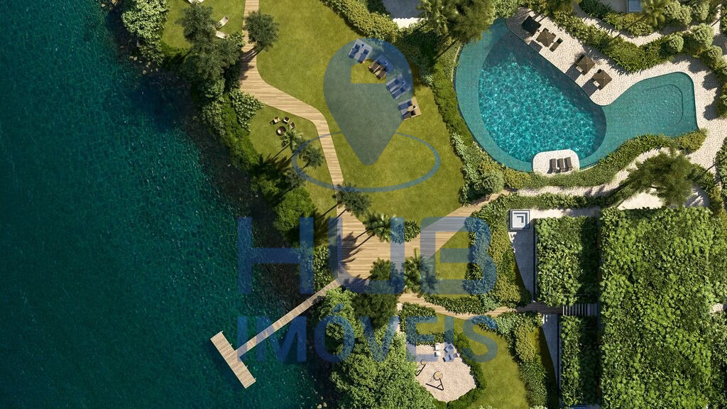 Apartamento, 3 quartos, 411 m² - Foto 30