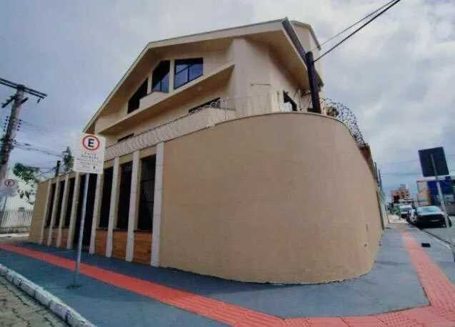 Casa, 9 quartos - Foto 4