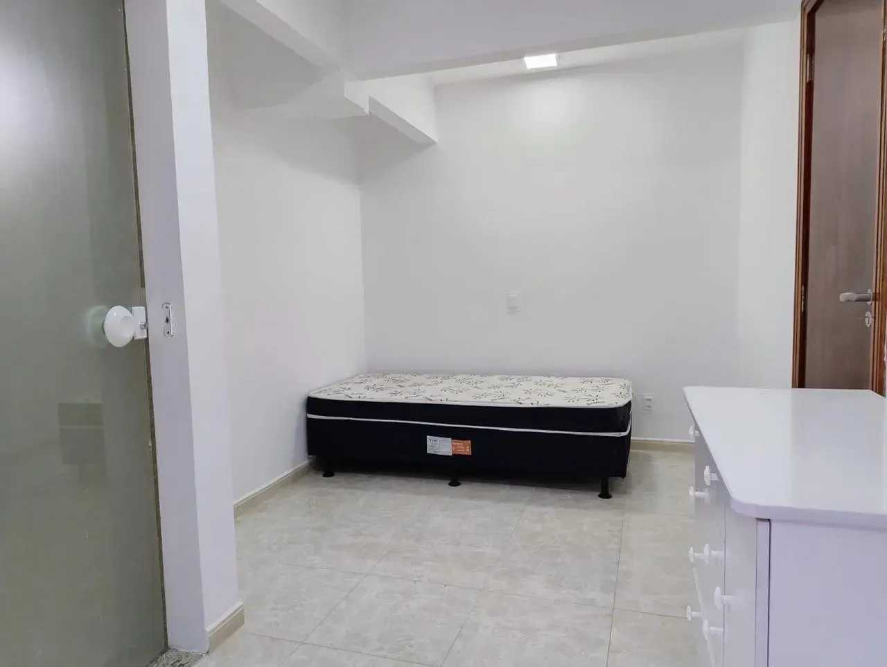 Casa, 9 quartos - Foto 10