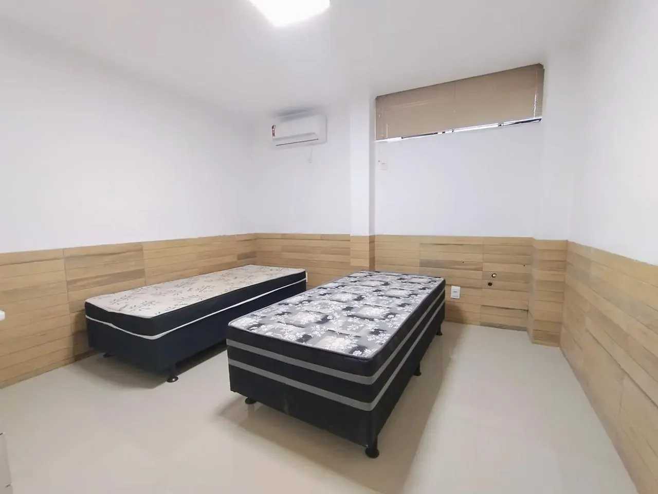 Casa, 9 quartos - Foto 16