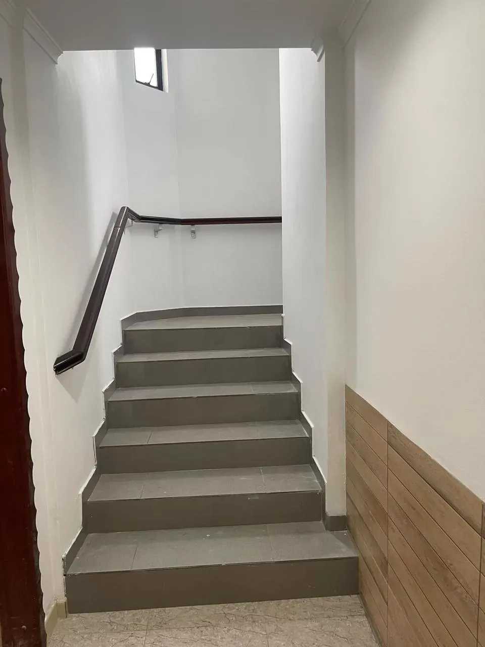 Casa, 9 quartos - Foto 20