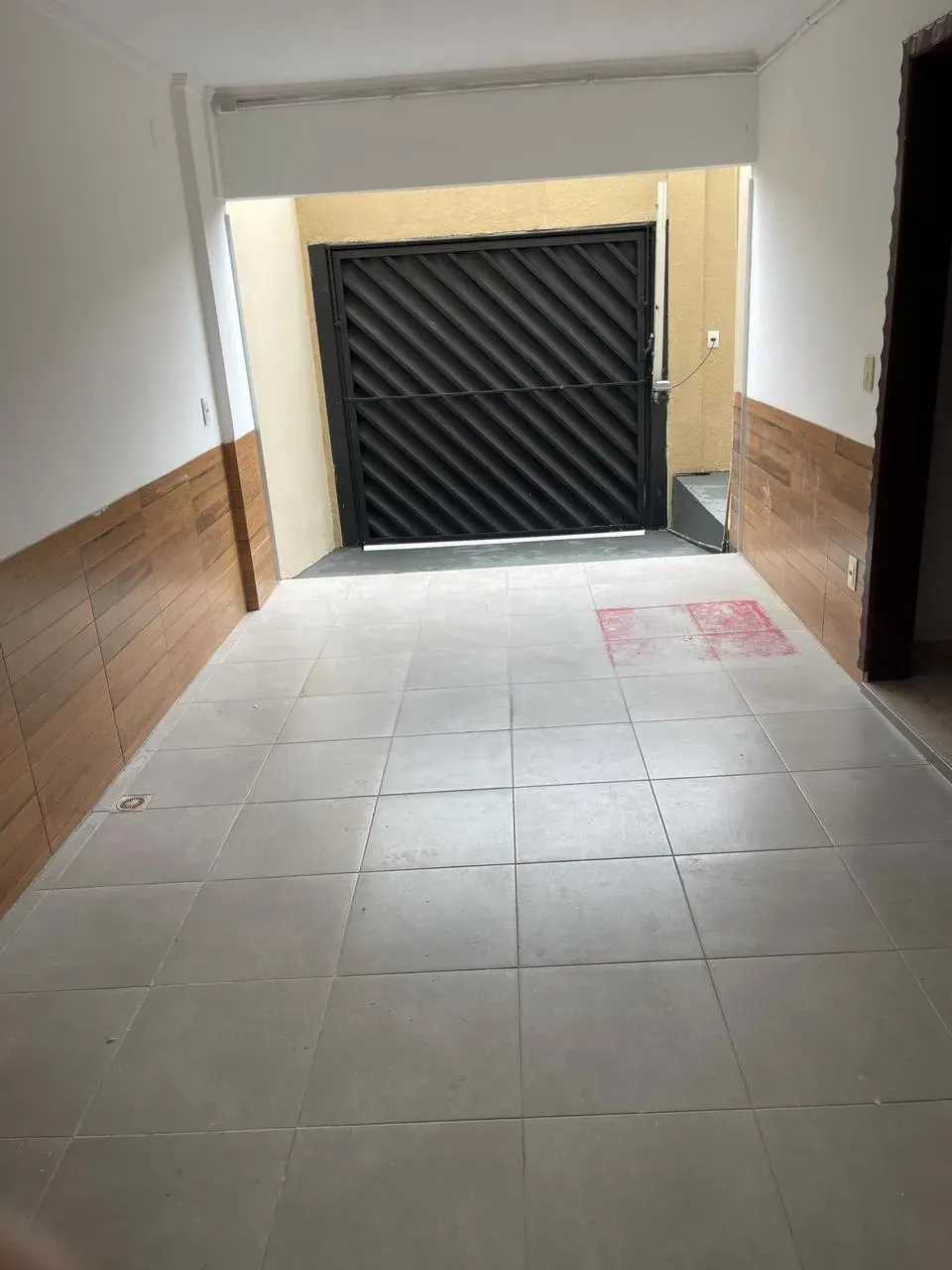 Casa, 9 quartos - Foto 6