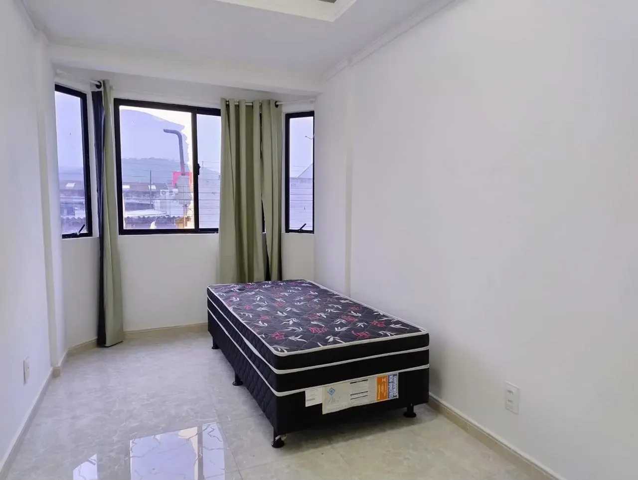 Casa, 9 quartos - Foto 2