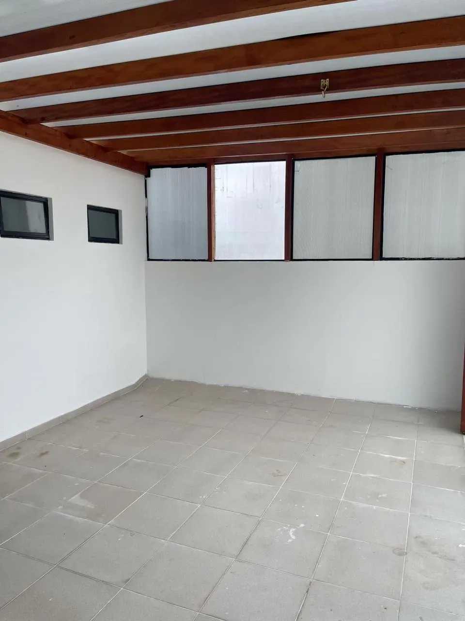 Casa, 9 quartos - Foto 17