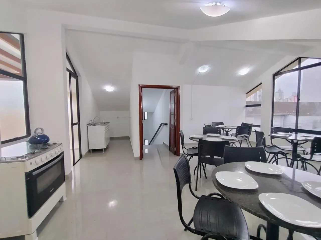 Casa, 9 quartos - Foto 13