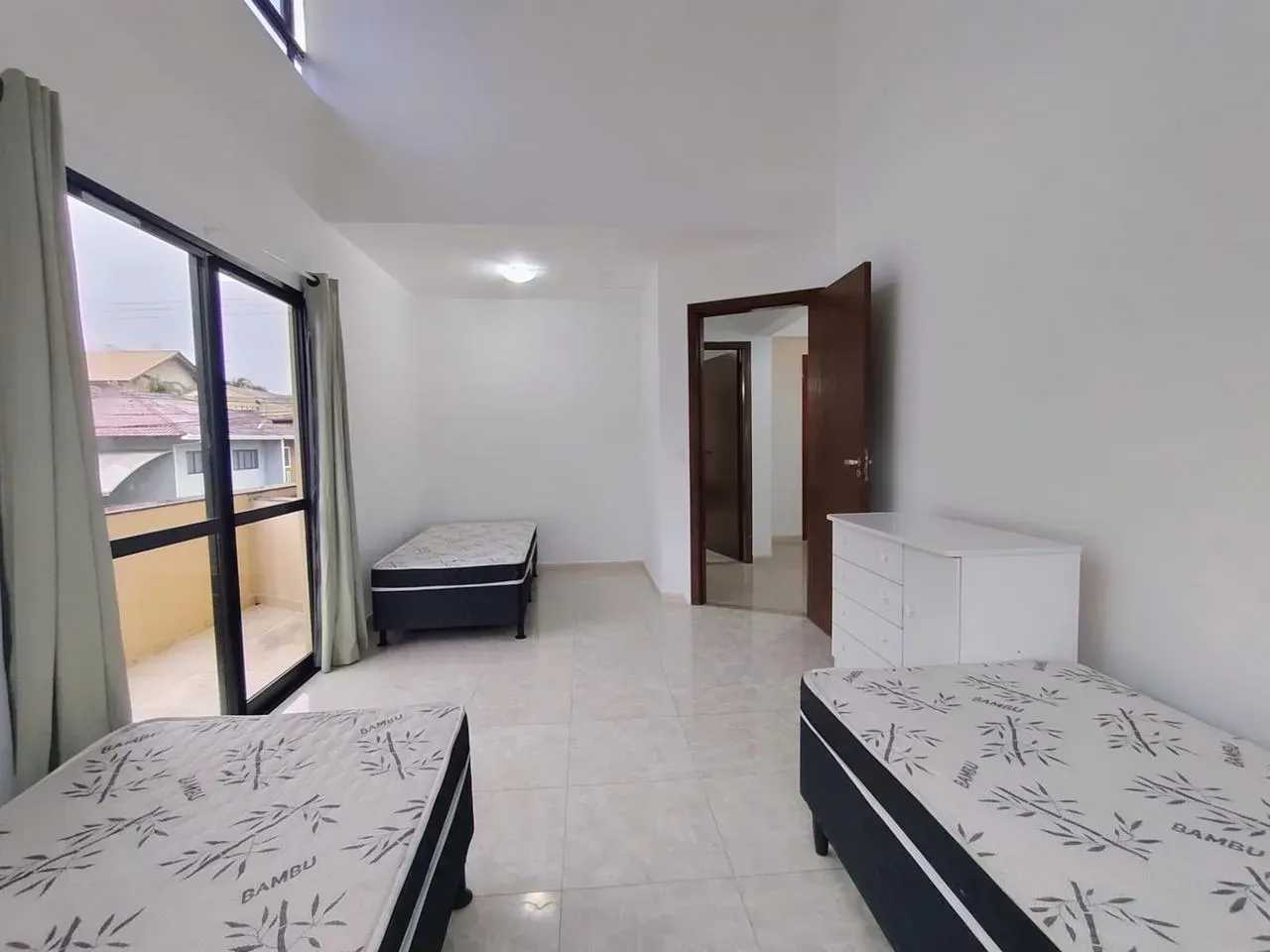 Casa, 9 quartos - Foto 21