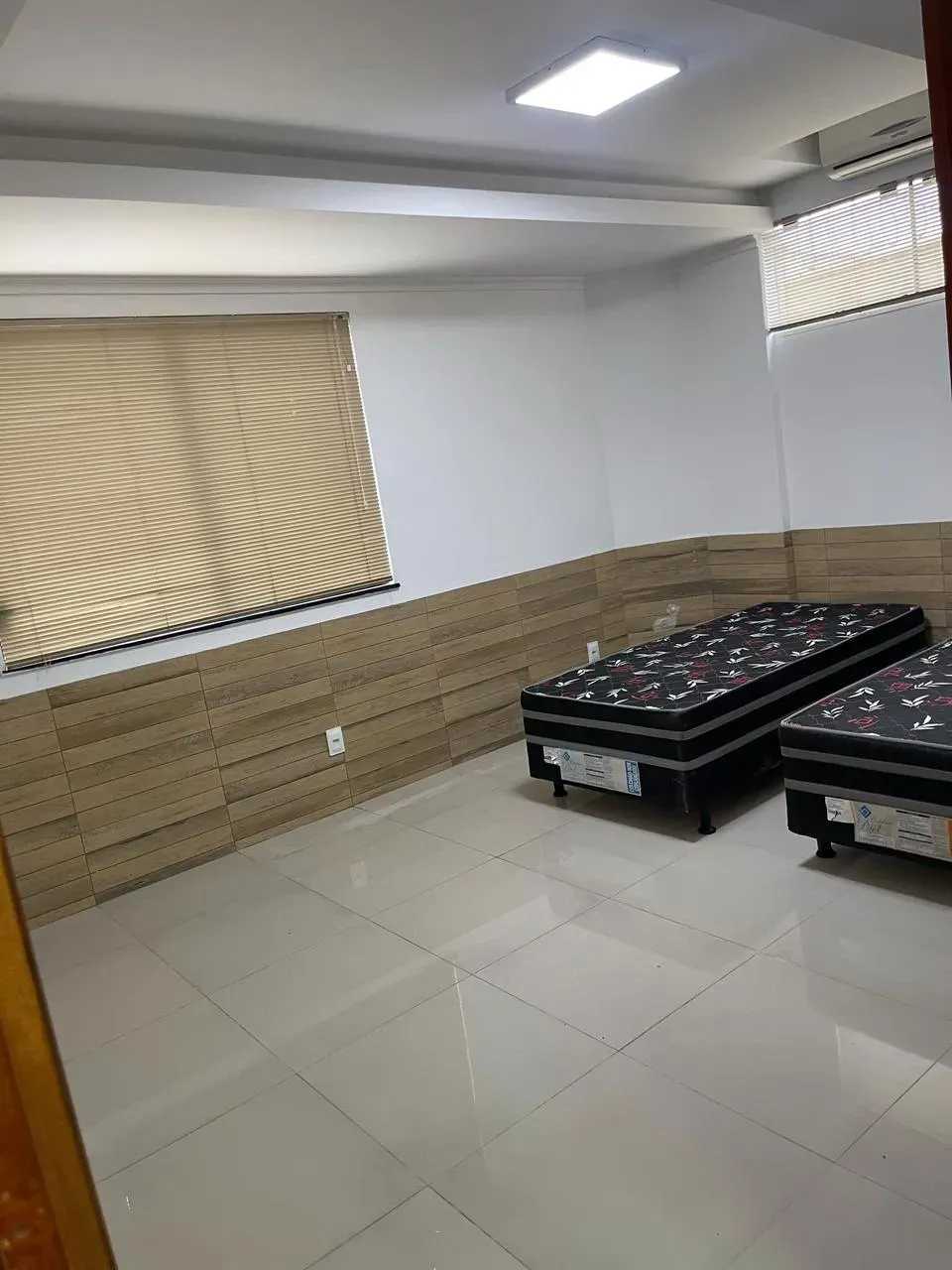 Casa, 9 quartos - Foto 14