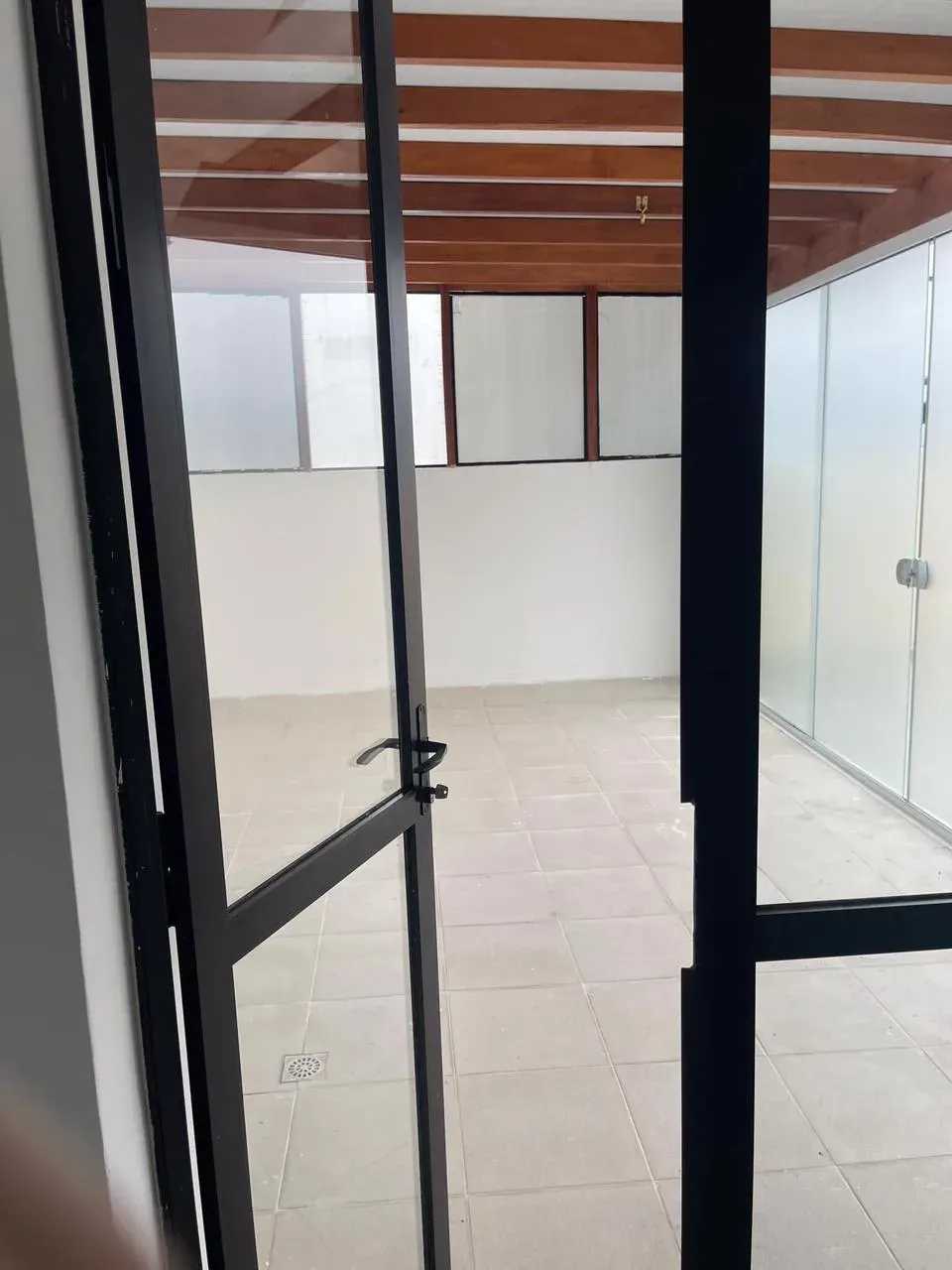 Casa, 9 quartos - Foto 12