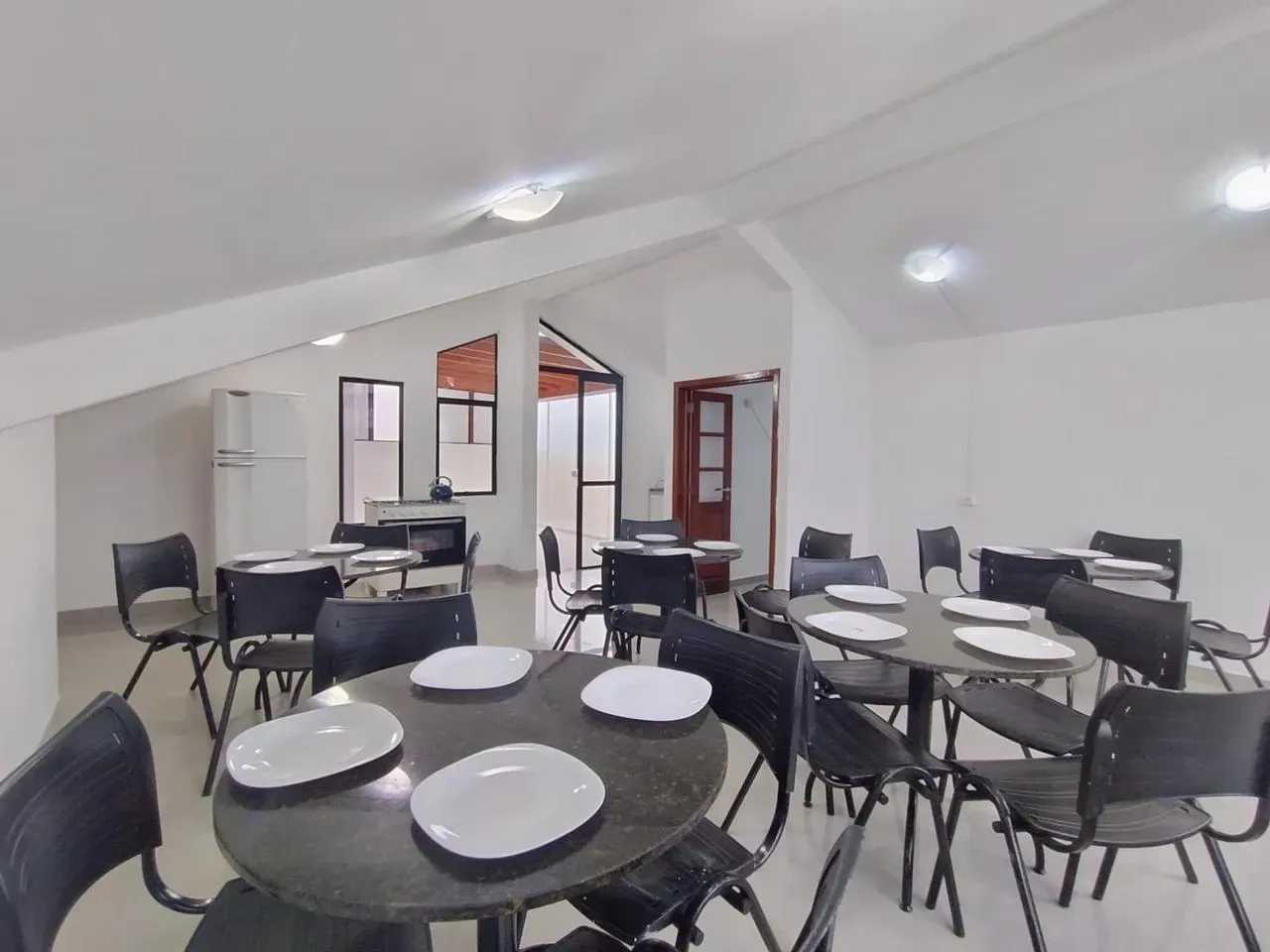 Casa, 9 quartos - Foto 7