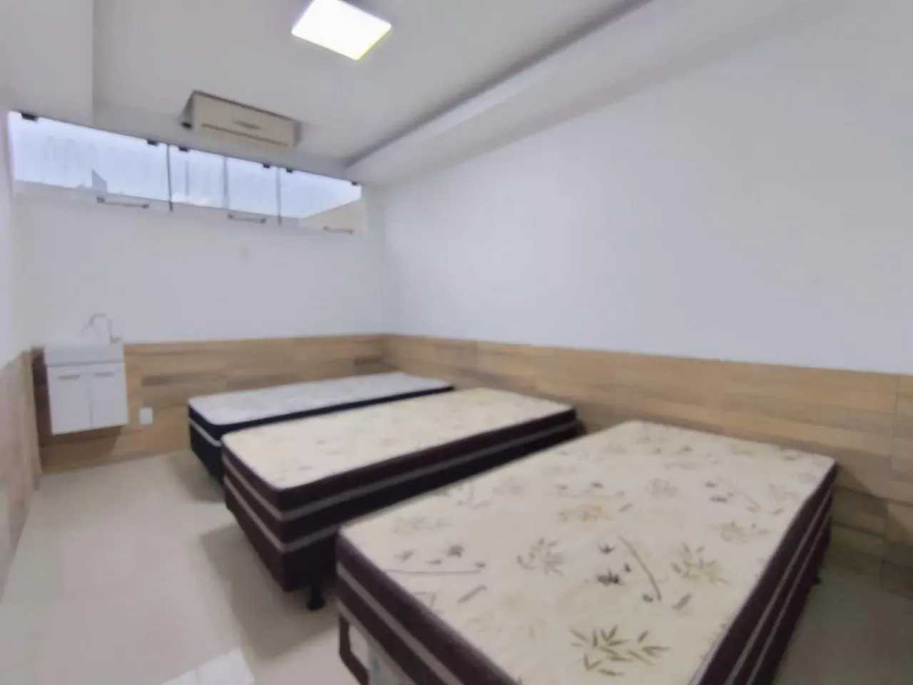 Casa, 9 quartos - Foto 19