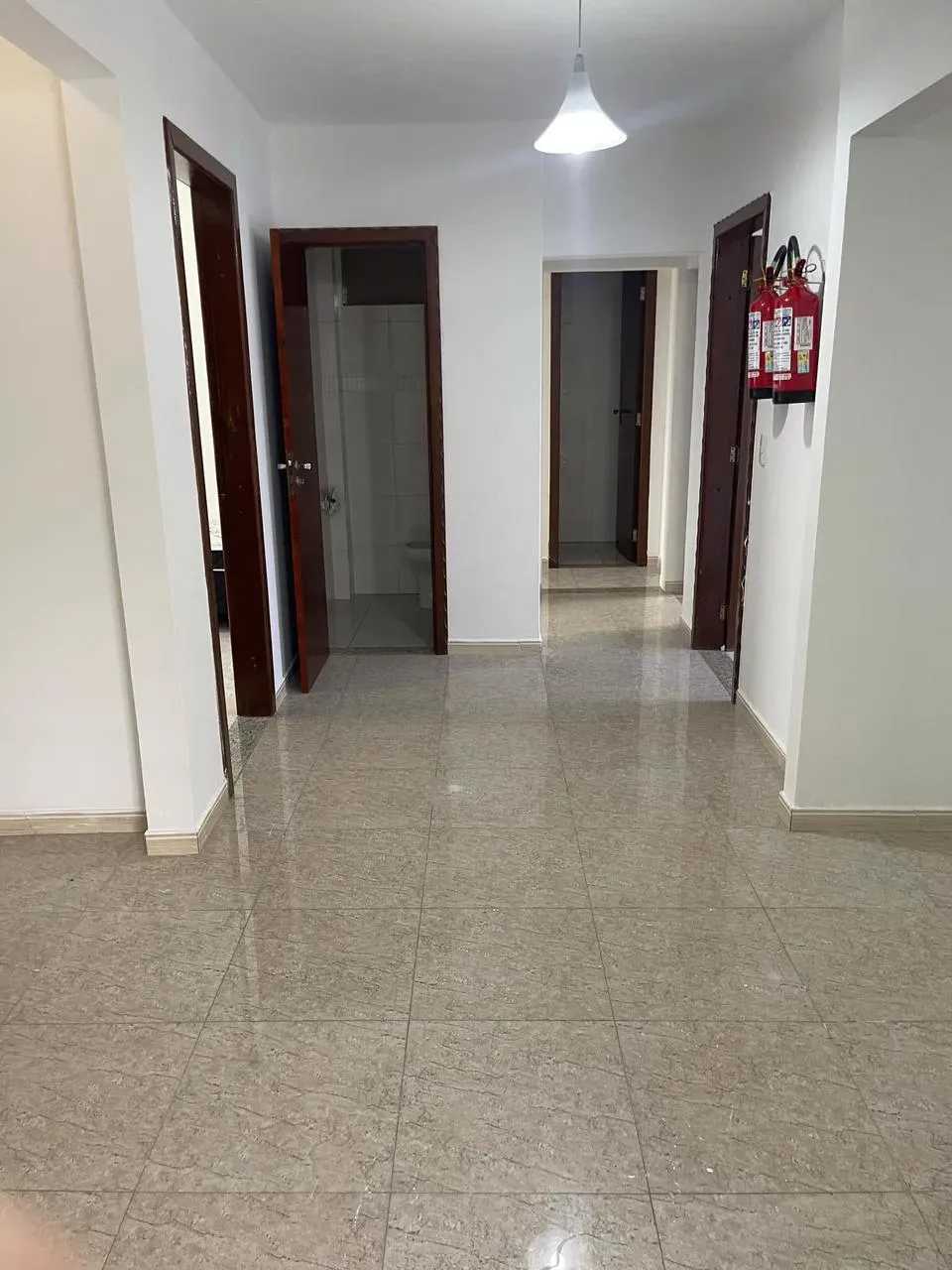Casa, 9 quartos - Foto 3
