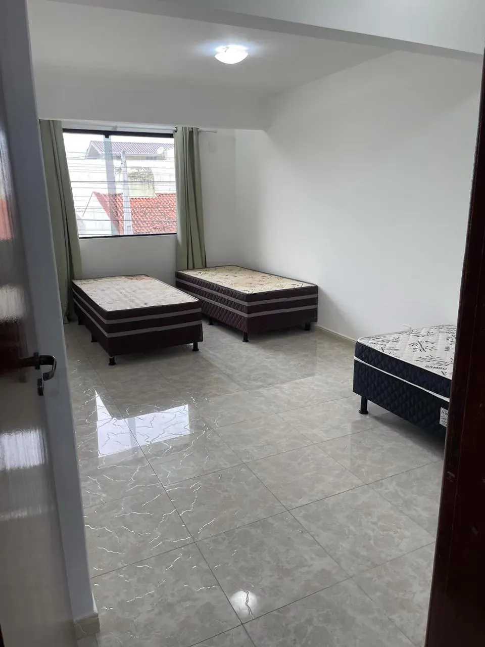 Casa, 9 quartos - Foto 8
