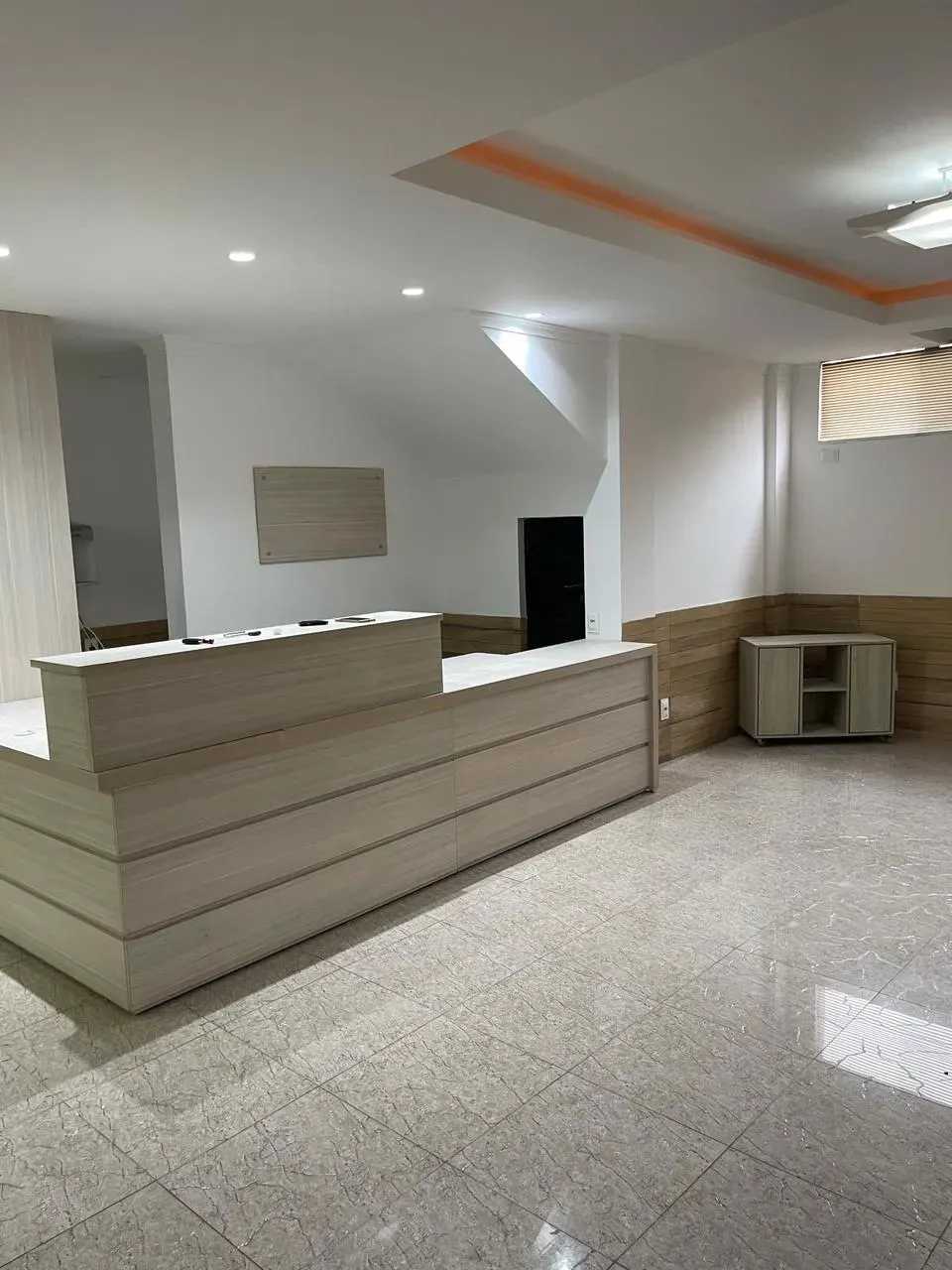 Casa, 9 quartos - Foto 11