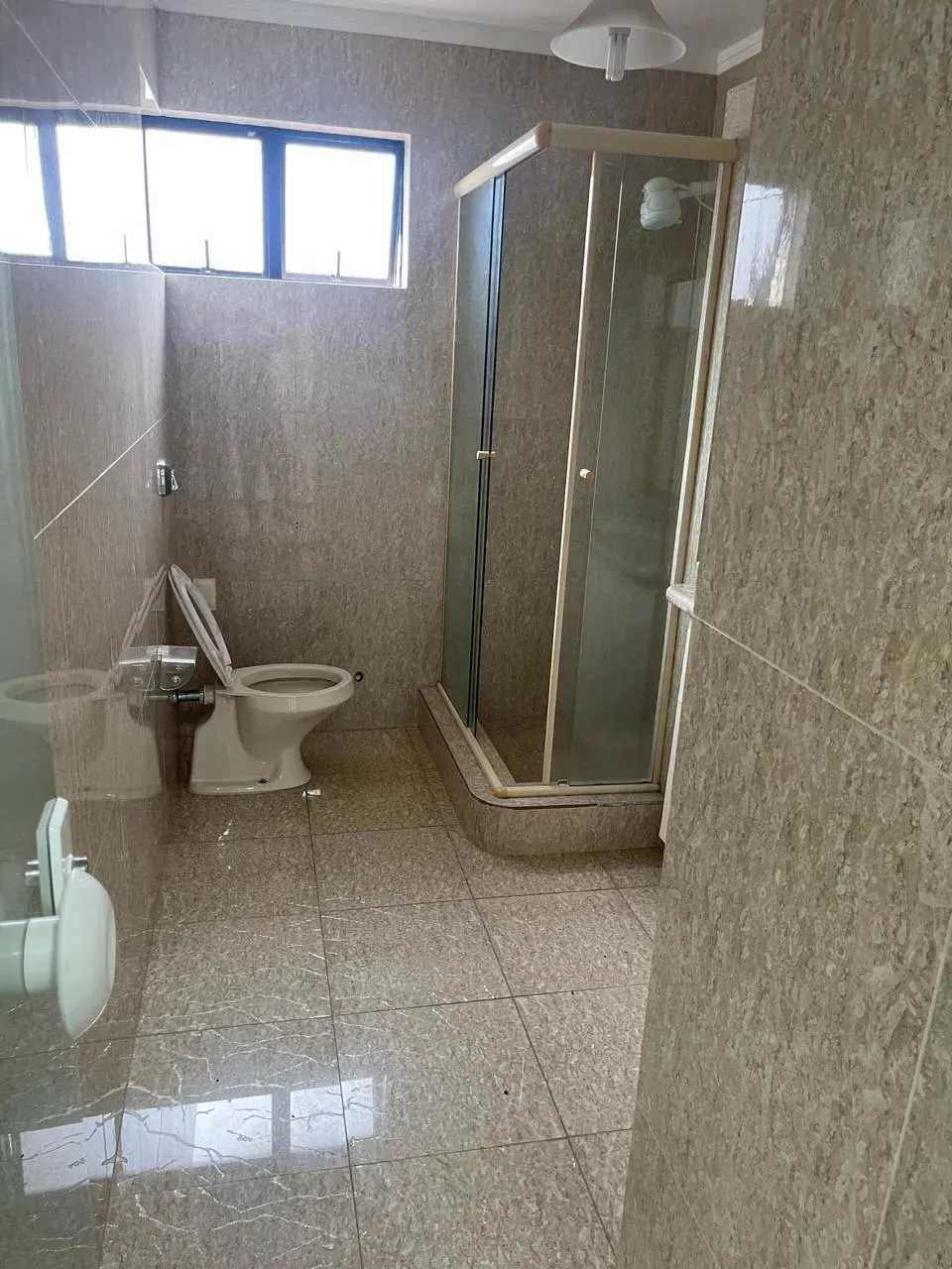 Casa, 9 quartos - Foto 18