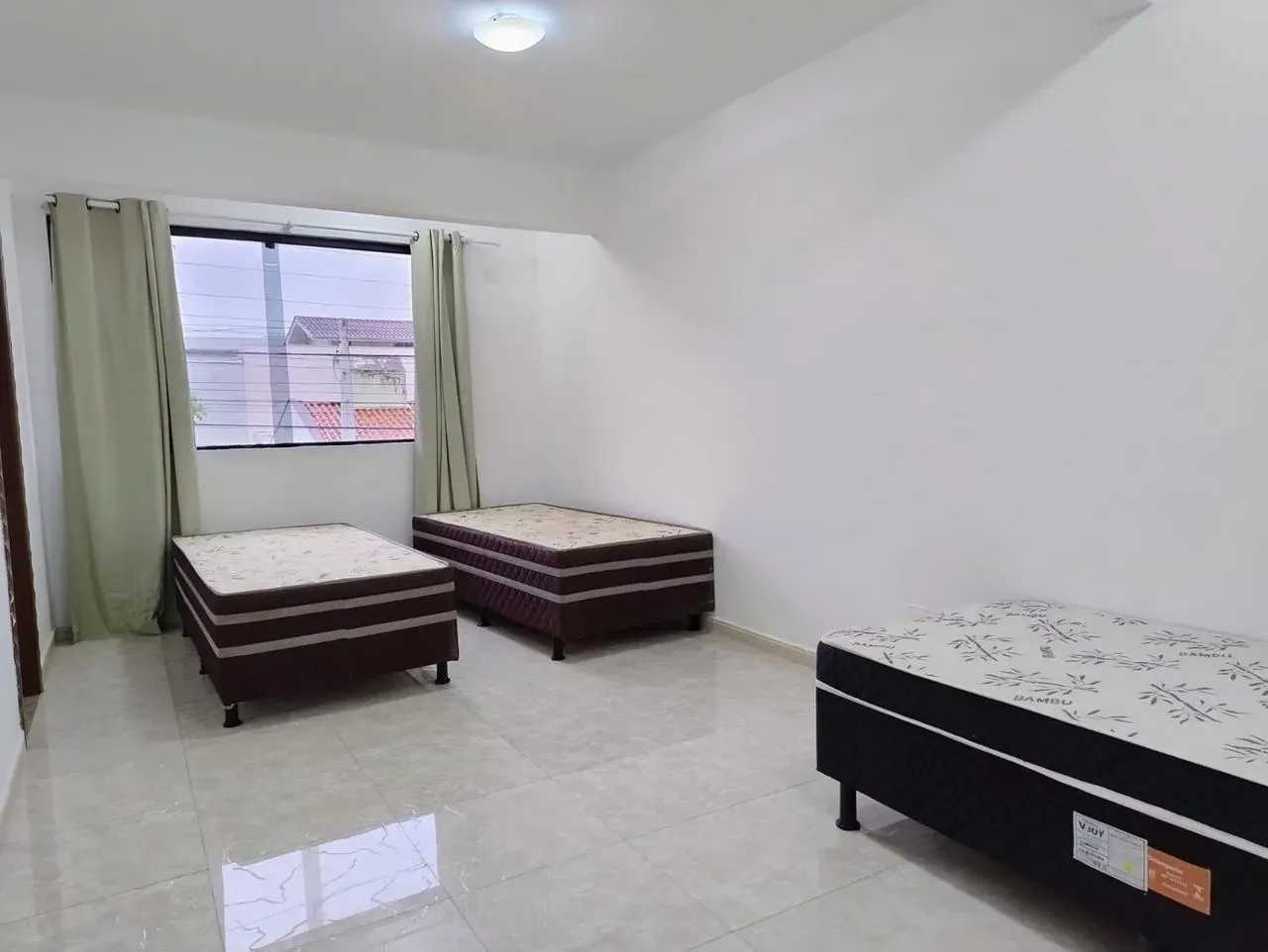 Casa, 9 quartos - Foto 15