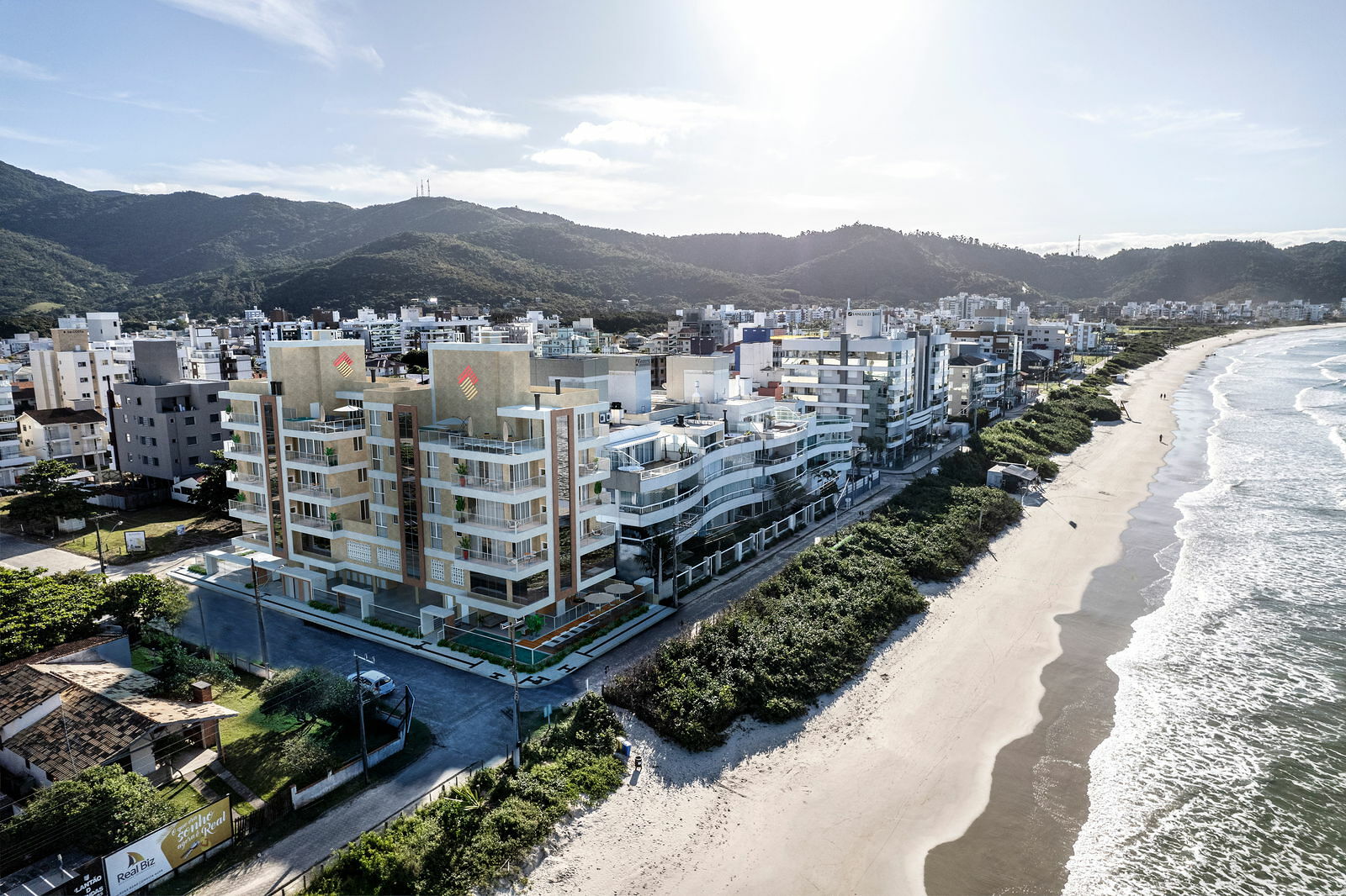 Apartamento, 4 quartos, 215 m² - Foto 5