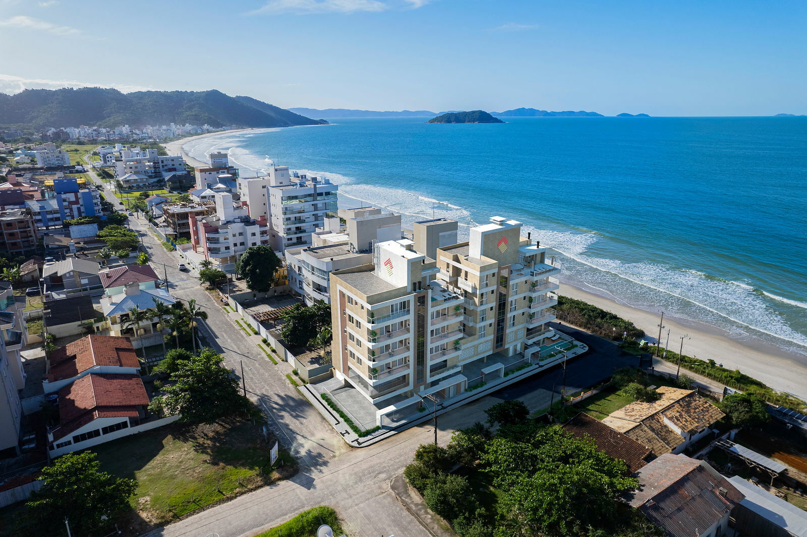 Apartamento, 4 quartos, 215 m² - Foto 6