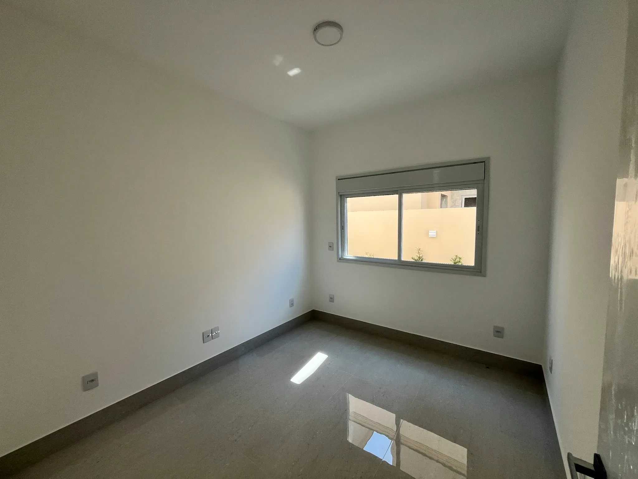 Casa, 2 quartos - Foto 27