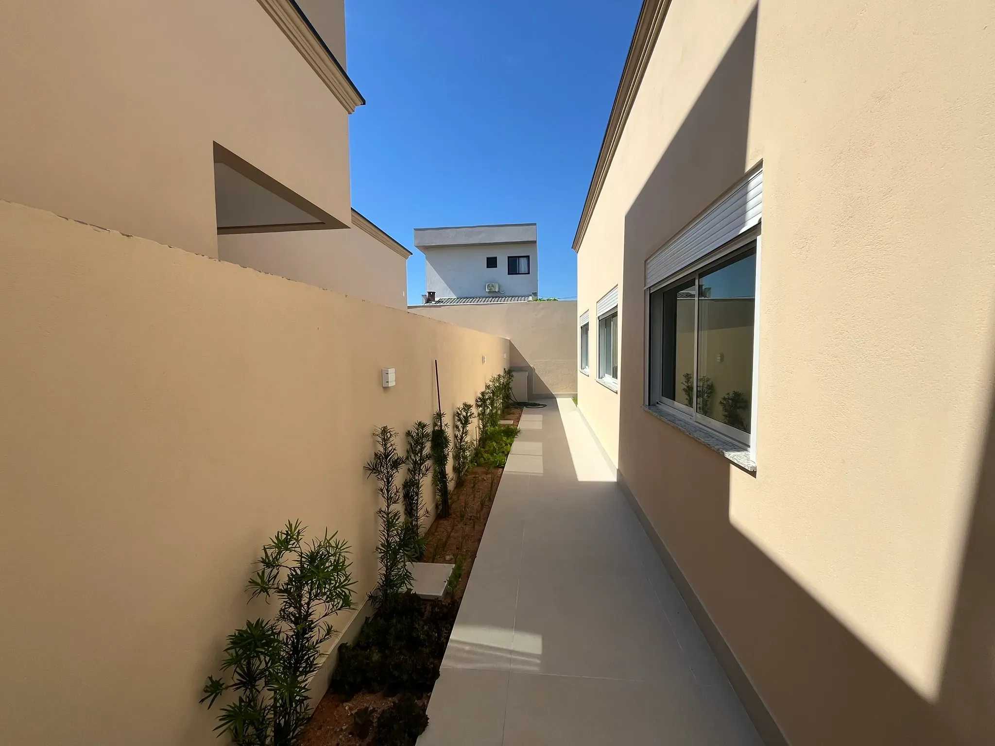 Casa, 2 quartos - Foto 20