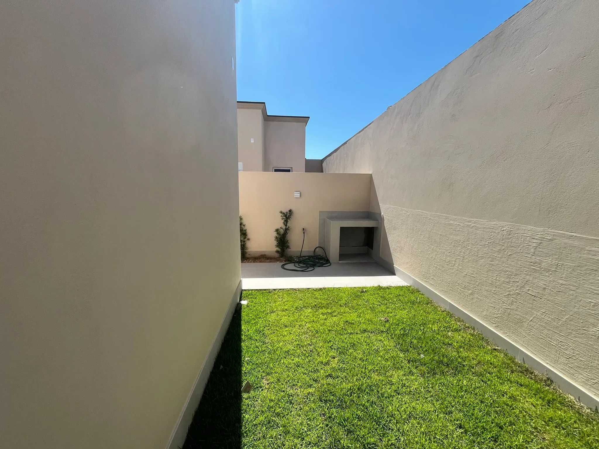 Casa, 2 quartos - Foto 39
