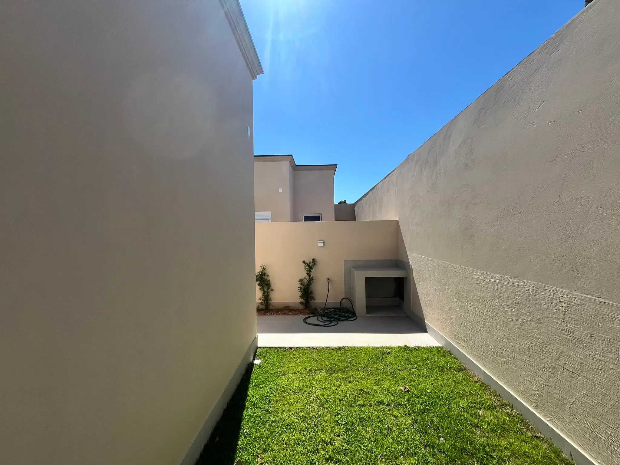 Casa, 2 quartos - Foto 9