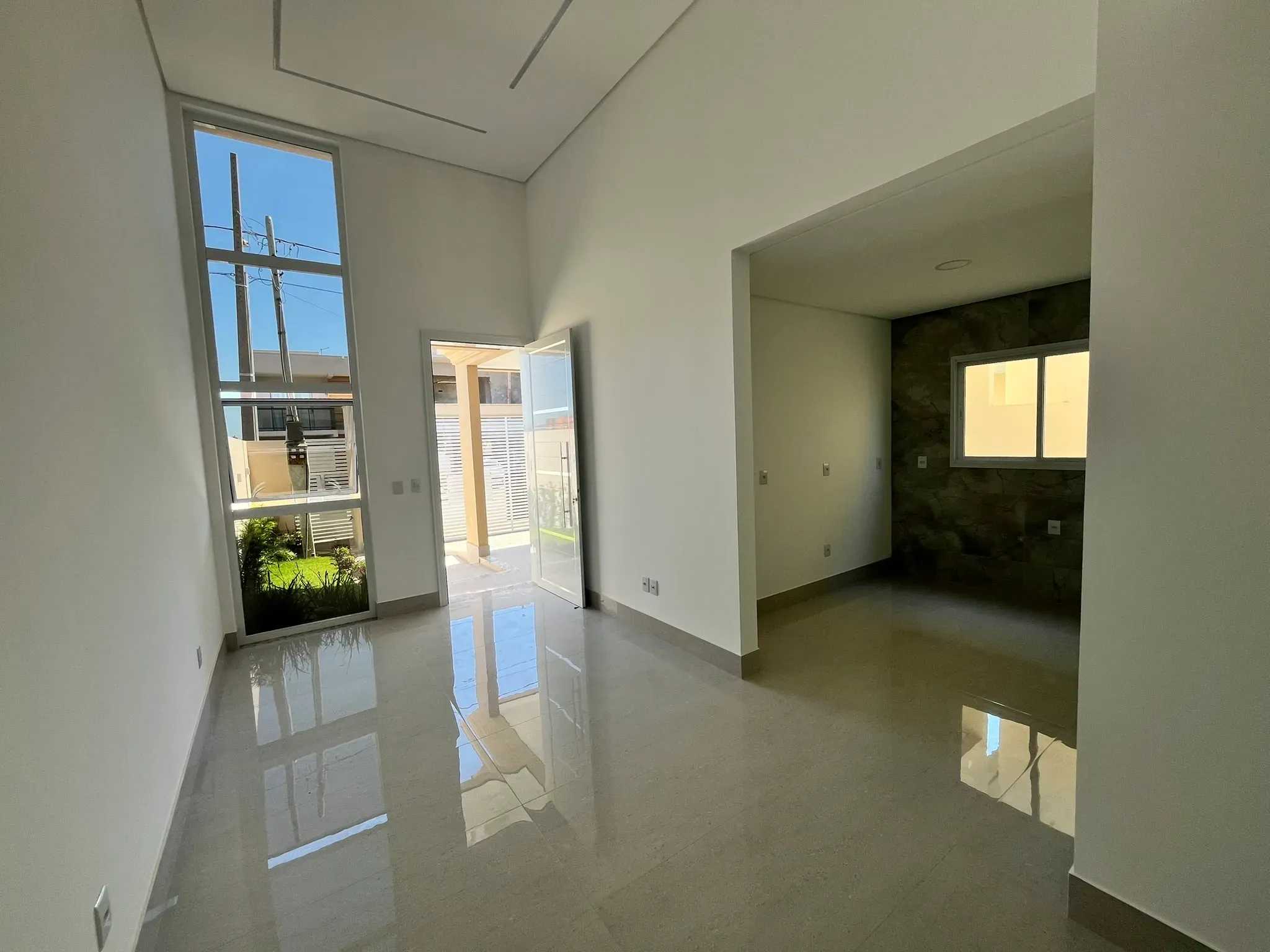 Casa, 2 quartos - Foto 22