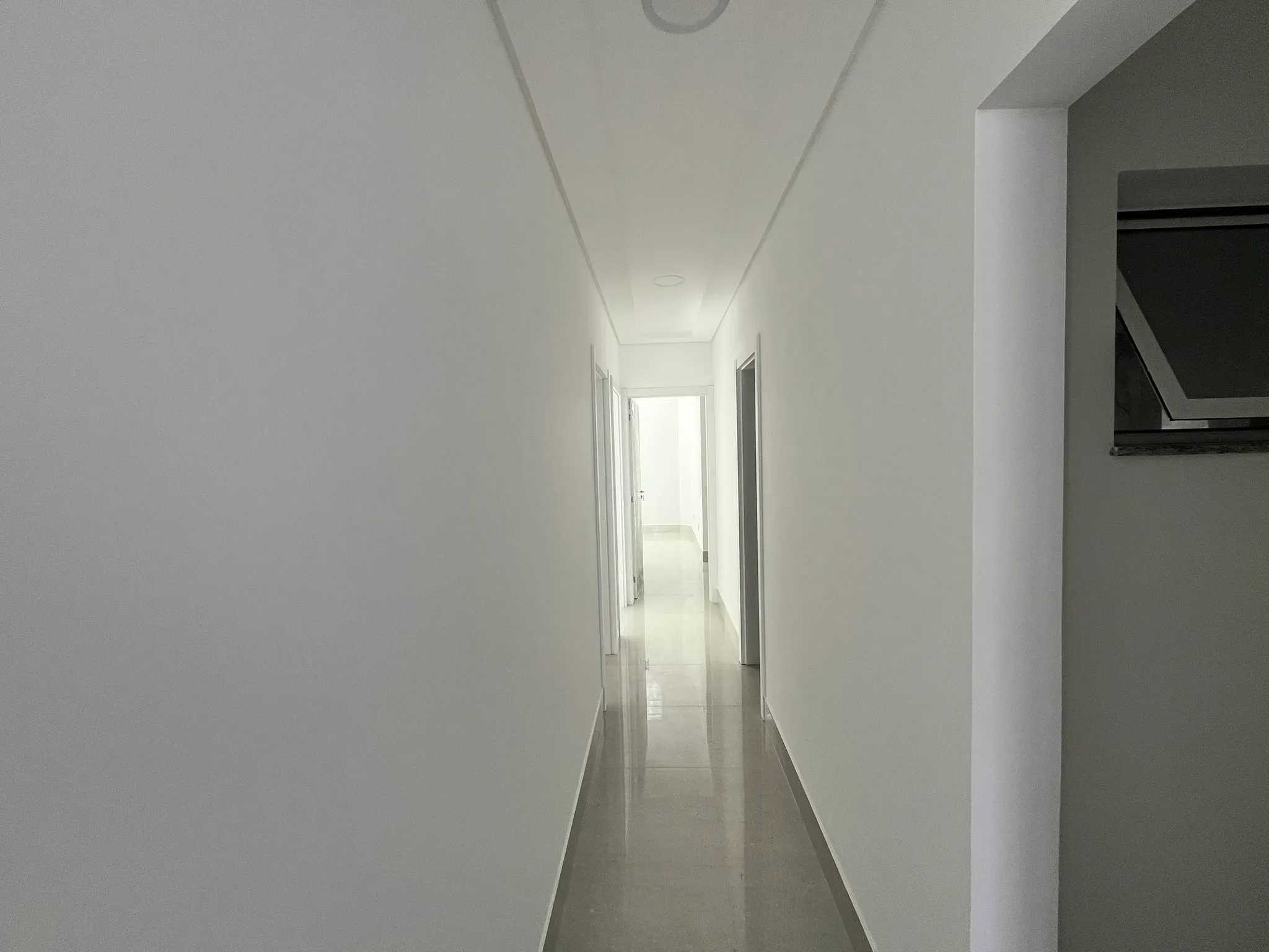Casa, 2 quartos - Foto 36
