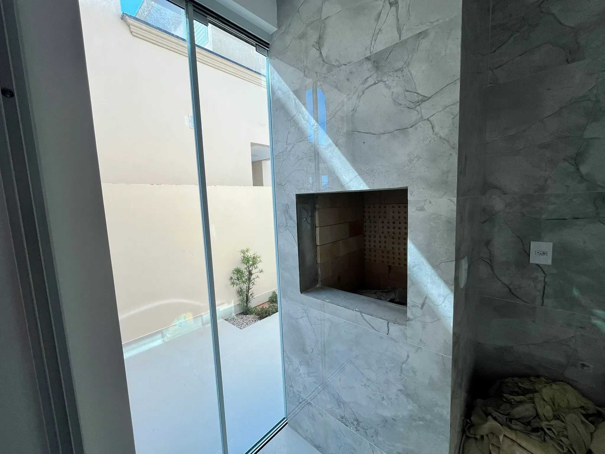 Casa, 2 quartos - Foto 46
