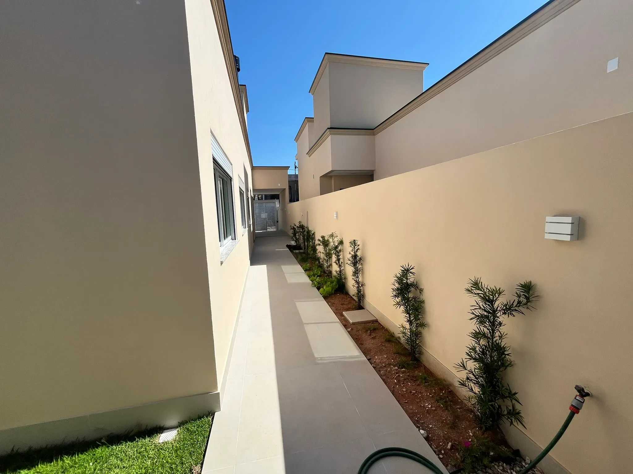 Casa, 2 quartos - Foto 8
