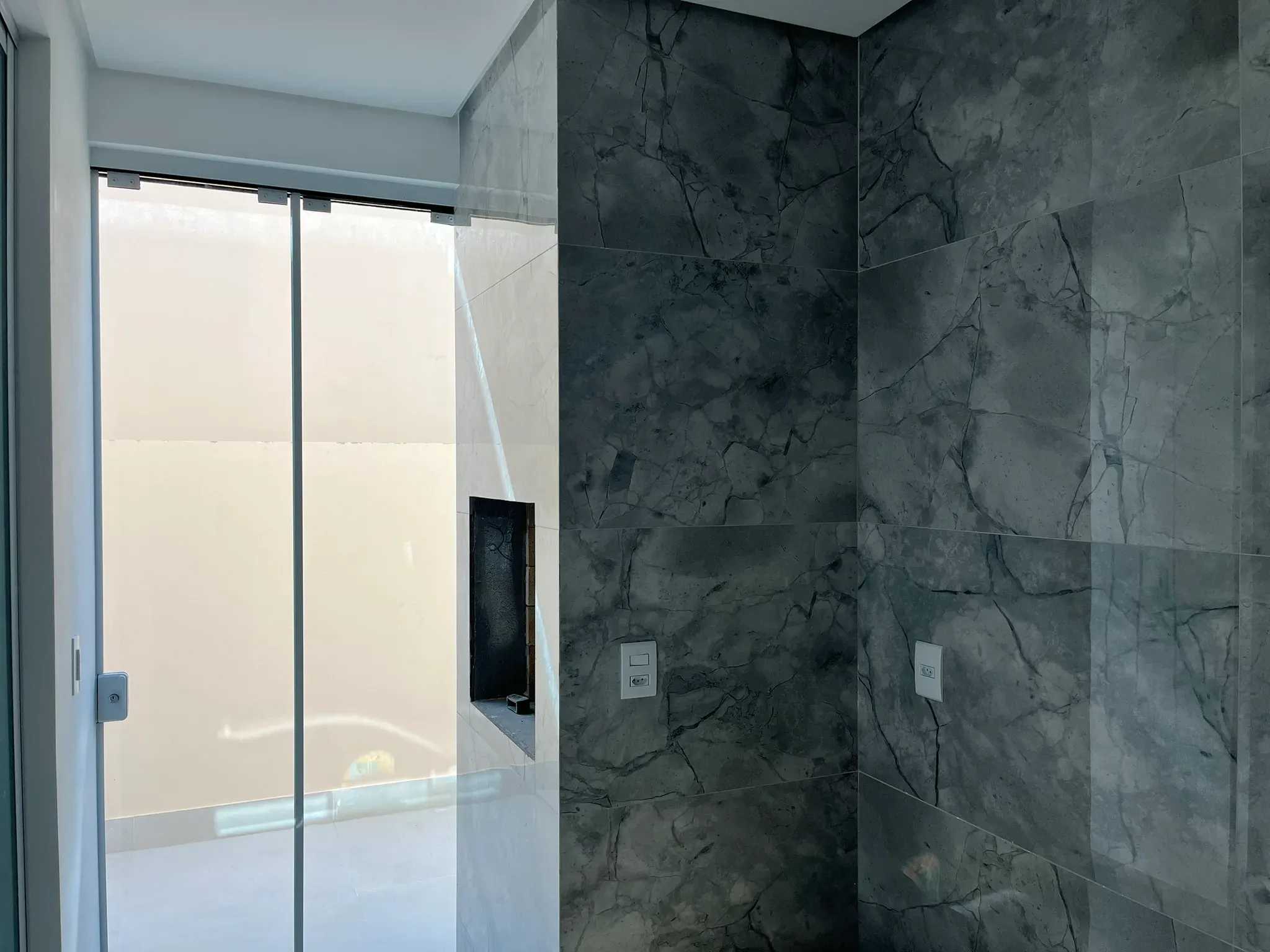 Casa, 2 quartos - Foto 11