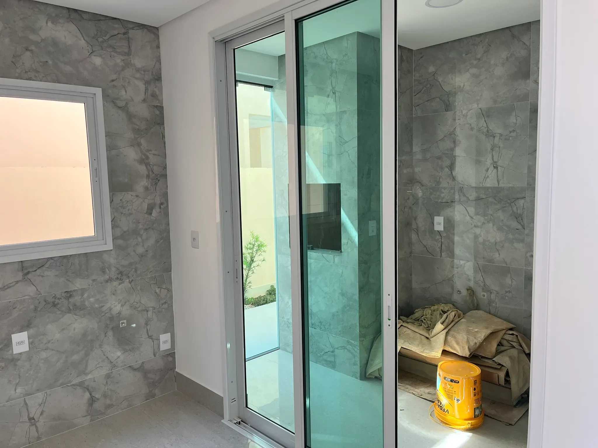Casa, 2 quartos - Foto 28