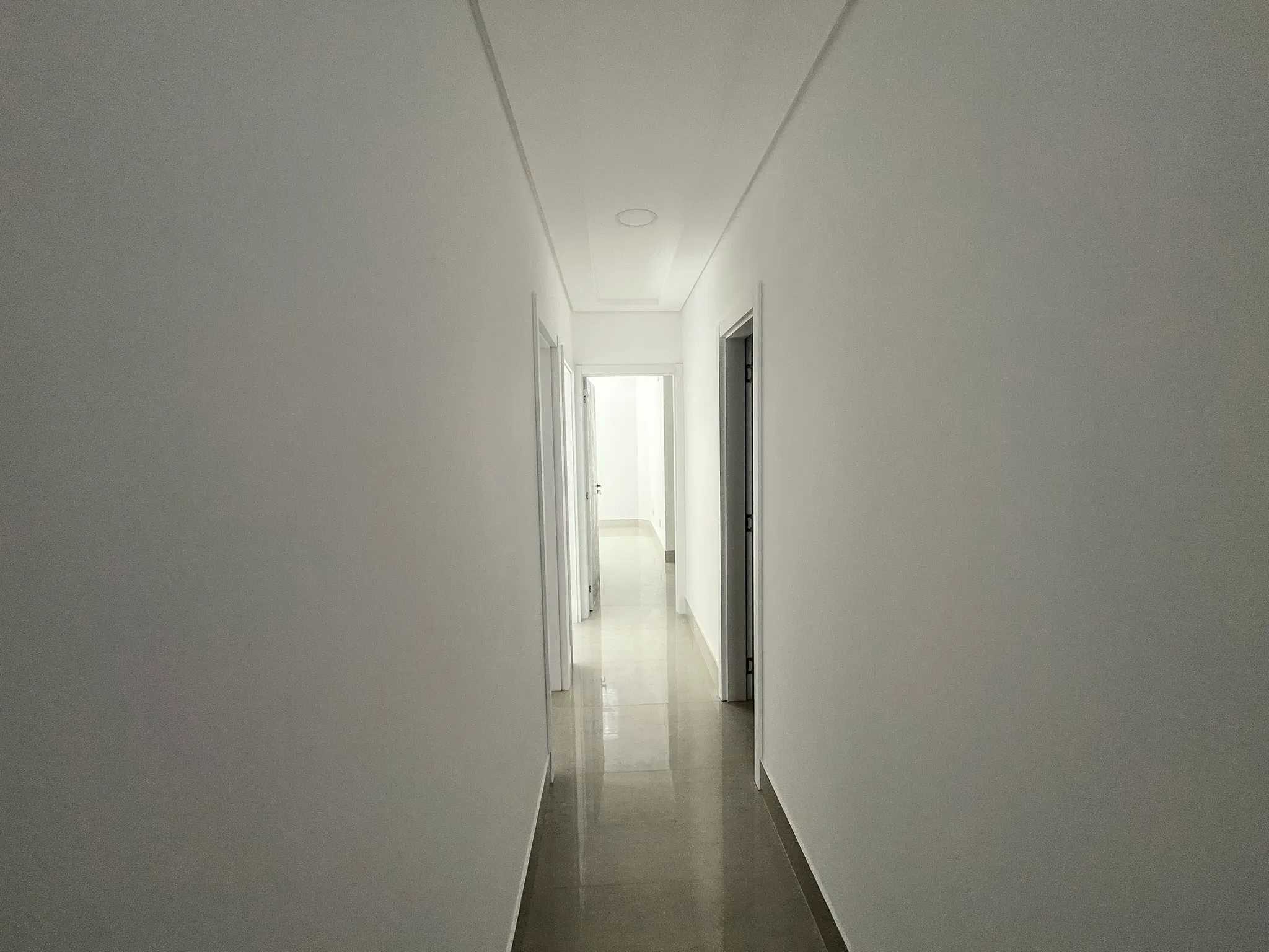 Casa, 2 quartos - Foto 33