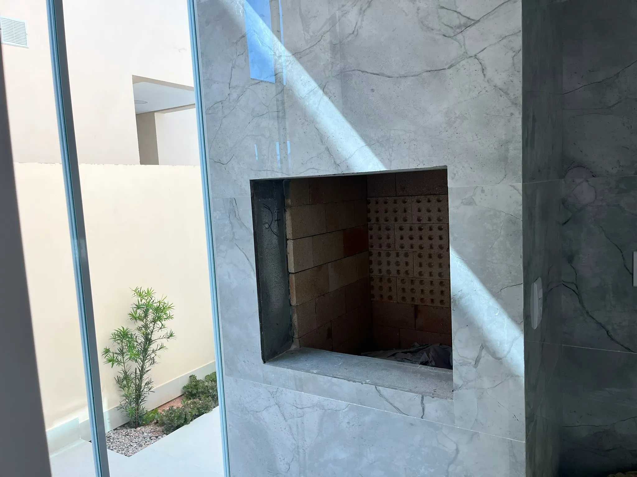 Casa, 2 quartos - Foto 44