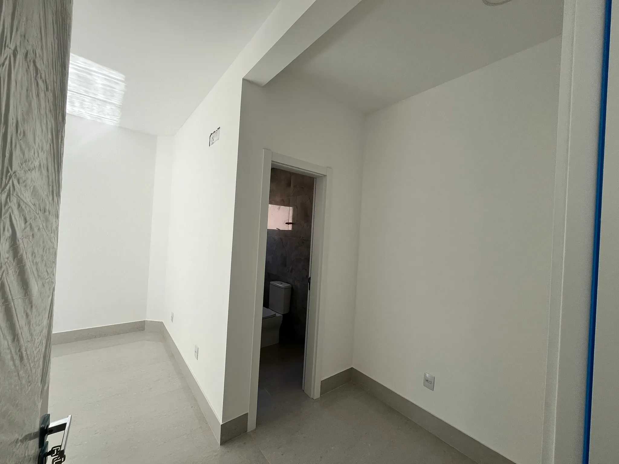 Casa, 2 quartos - Foto 26
