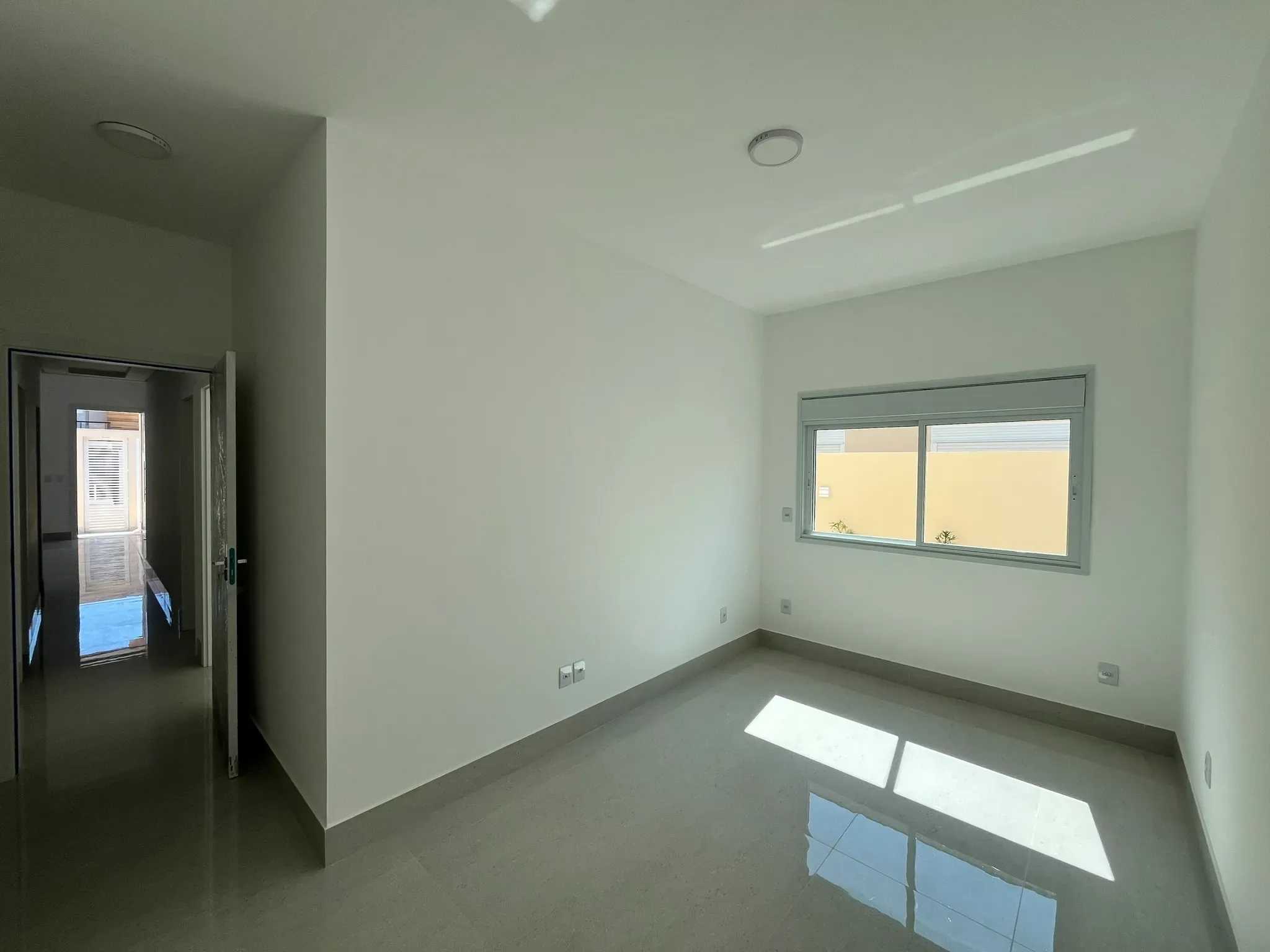Casa, 2 quartos - Foto 38
