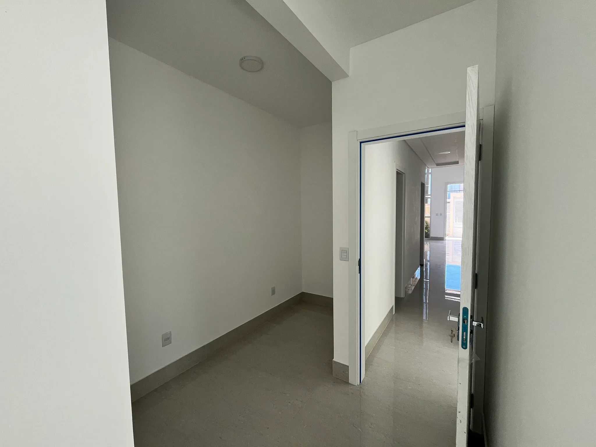 Casa, 2 quartos - Foto 41