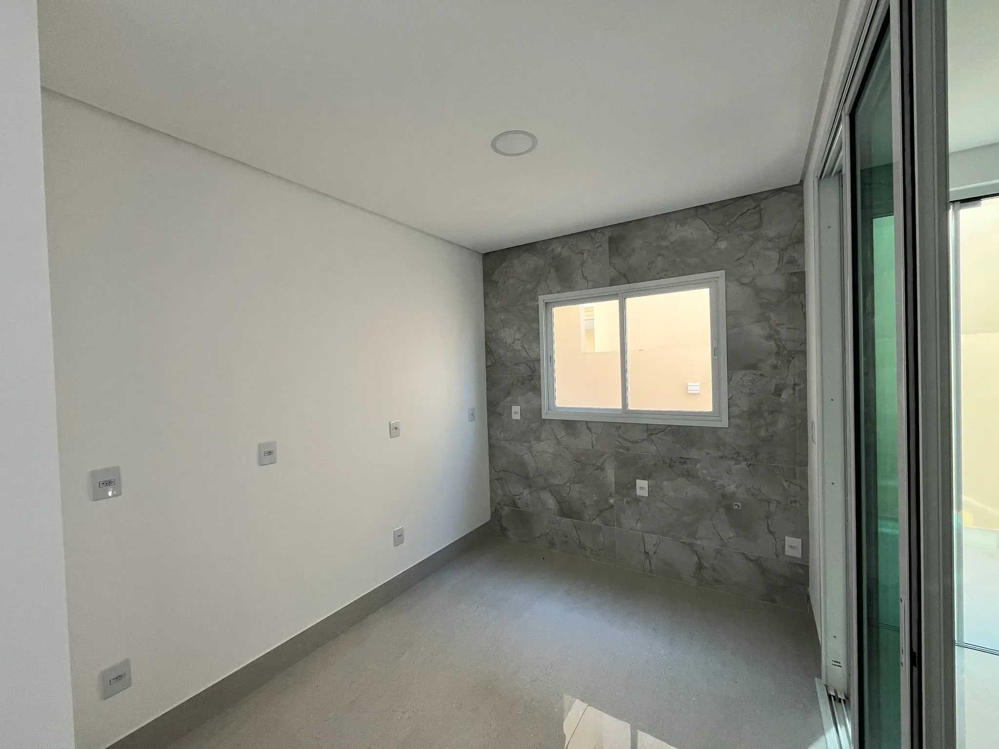 Casa, 2 quartos - Foto 25