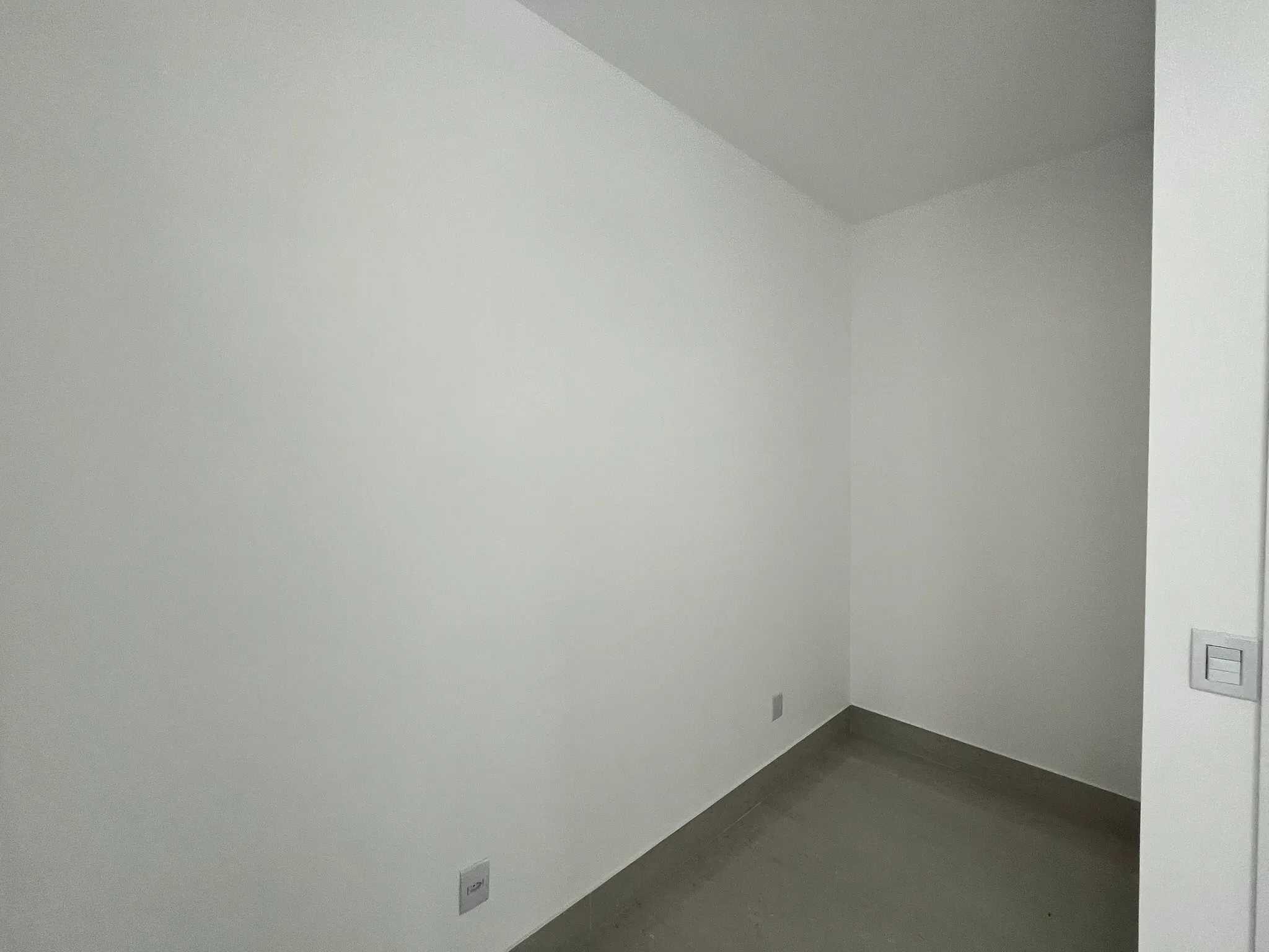 Casa, 2 quartos - Foto 15