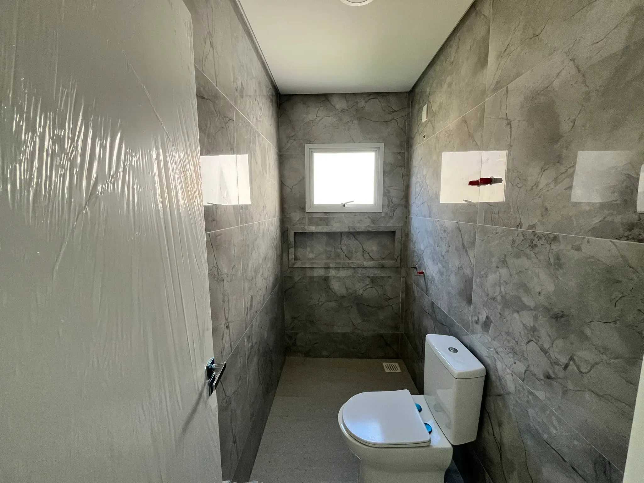 Casa, 2 quartos - Foto 31