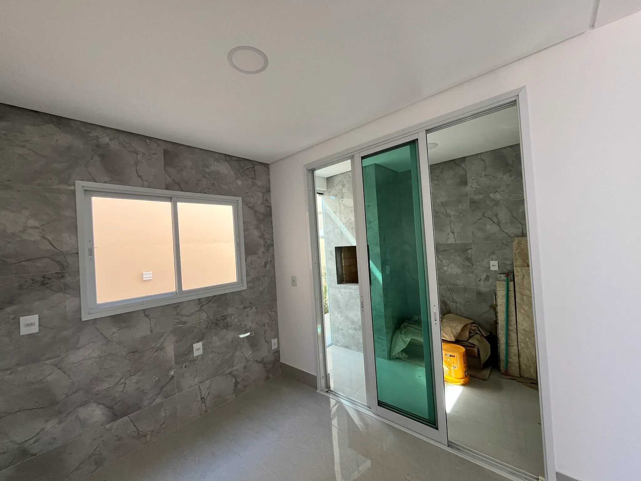 Casa, 2 quartos - Foto 47